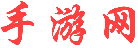 广南县娱乐网